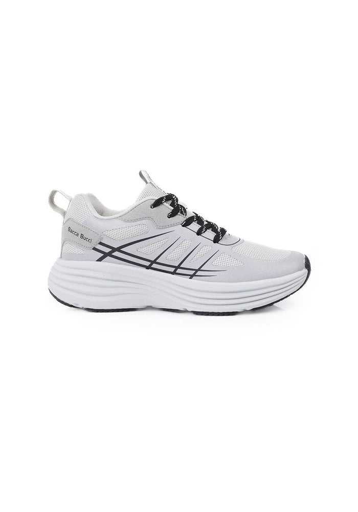 Bacca Bucci RUNWAY Running Shoes - Image 1